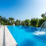  Villa met Oneindig Zwembad in een Toplocatie in Marbella Marbella 8153512 thumb5