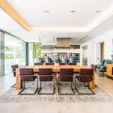  Luxury Design Villa with an Infinity Pool in Marbella Marbella 8153512 thumb18