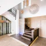  Luxury Design Villa with an Infinity Pool in Marbella Marbella 8153512 thumb23