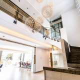  Luxury Design Villa with an Infinity Pool in Marbella Marbella 8153512 thumb28