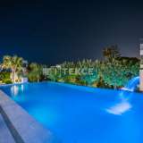  Luxury Design Villa with an Infinity Pool in Marbella Marbella 8153512 thumb13