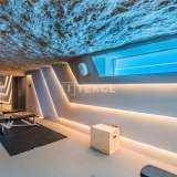  Luxury Design Villa with an Infinity Pool in Marbella Marbella 8153512 thumb42