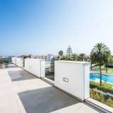  Luxus-Designvilla mit Infinity-Pool in Marbella Marbella 8153512 thumb6