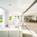  Luxury Design Villa with an Infinity Pool in Marbella Marbella 8153512 thumb17