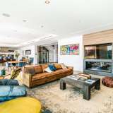  Luxury Design Villa with an Infinity Pool in Marbella Marbella 8153512 thumb26