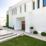  Luksusowa willa z basenem Infinity w Marbelli Marbella 8153512 thumb7