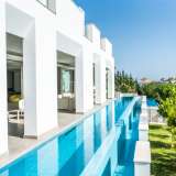  Luxus-Designvilla mit Infinity-Pool in Marbella Marbella 8153512 thumb4