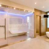  Luxury Design Villa with an Infinity Pool in Marbella Marbella 8153512 thumb27