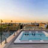  Luxury Design Villa with an Infinity Pool in Marbella Marbella 8153512 thumb8