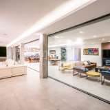  Luxury Design Villa with an Infinity Pool in Marbella Marbella 8153512 thumb39