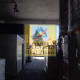  (For Rent) Commercial Commercial Property || East Attica/Acharnes (Menidi) - 800 Sq.m, 5.600€ Athens 8153537 thumb2