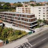  Venda Apartamento T2, Funchal Funchal 7653538 thumb7