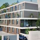  Venda Apartamento T2, Funchal Funchal 7653538 thumb0
