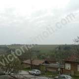   Maslarevo village 7453542 thumb1