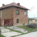   Maslarevo village 7453542 thumb2