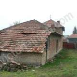   Maslarevo village 7453542 thumb7