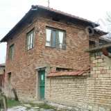  Maslarevo village 7453542 thumb0