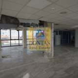  (For Rent) Commercial Conference Room || Athens North/Nea Erithraia - 220 Sq.m, 3.650€ Athens 8153542 thumb2