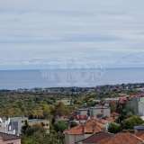   Varna city 7453552 thumb6