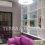  For Sale - (€ 0 / m2), Apartment 30 m2 Thessaloniki 5253553 thumb0