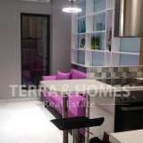  For Sale - (€ 0 / m2), Apartment 30 m2 Thessaloniki 5253553 thumb4