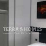 For Sale - (€ 0 / m2), Apartment 30 m2 Thessaloniki 5253553 thumb6