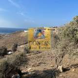  (For Sale) Land Plot || Cyclades/Mykonos - 4.064 Sq.m, 400.000€ Mykonos 8153553 thumb1