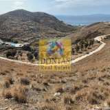  (For Sale) Land Plot || Cyclades/Mykonos - 4.064 Sq.m, 400.000€ Mykonos 8153553 thumb3