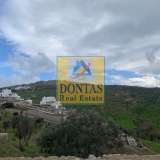  (For Sale) Land Plot || Cyclades/Mykonos - 4.064 Sq.m, 400.000€ Mykonos 8153553 thumb6