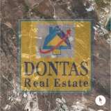  (For Sale) Land Plot || Cyclades/Mykonos - 4.064 Sq.m, 400.000€ Mykonos 8153553 thumb2