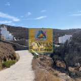  (For Sale) Land Plot || Cyclades/Mykonos - 4.064 Sq.m, 400.000€ Mykonos 8153553 thumb5