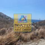  (For Sale) Land Plot || Cyclades/Mykonos - 4.064 Sq.m, 400.000€ Mykonos 8153553 thumb0