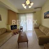  For Rent , Apartment 65 m2 Volos 8153559 thumb4
