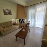  For Rent , Apartment 65 m2 Volos 8153559 thumb2