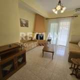  For Rent , Apartment 65 m2 Volos 8153559 thumb7