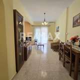  For Rent , Apartment 65 m2 Volos 8153559 thumb5