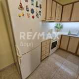  For Rent , Apartment 65 m2 Volos 8153559 thumb9