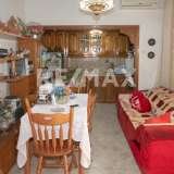  Verkauf - (€ 0 / m2), House 94 m2 Nea Ionia Volou 7853583 thumb4