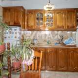  Verkauf - (€ 0 / m2), House 94 m2 Nea Ionia Volou 7853583 thumb6