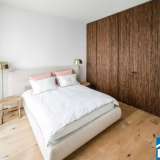  Luxuriöses Wohnen mit gutem Gewissen: Nachhaltigkeit trifft auf erstklassigen Komfort. Wien 8053584 thumb8