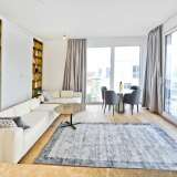  Luxuriöses Wohnen mit gutem Gewissen: Nachhaltigkeit trifft auf erstklassigen Komfort. Wien 8053584 thumb1