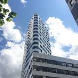  *** Quartier BELVEDERE*** Rent ALL-INCLUSIVE ***FURNISHED**NEW*** Vienna 5053588 thumb0