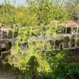  Bargain 2-storey house with large garden 10 km from Provadia Provadia city 7453619 thumb2