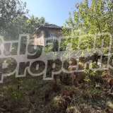  Bargain 2-storey house with large garden 10 km from Provadia Provadia city 7453619 thumb0