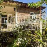  Bargain 2-storey house with large garden 10 km from Provadia Provadia city 7453619 thumb1
