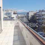 Office_405_Thessaloniki_-_Suburbs_Kalamaria_R13569_25_slideshow.jpg