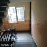  Spacious apartment in central area of Varna Varna city 6753655 thumb25