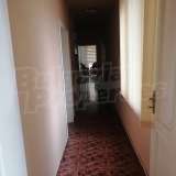  Spacious apartment in central area of Varna Varna city 6753655 thumb12