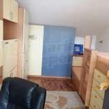  Spacious apartment in central area of Varna Varna city 6753655 thumb16
