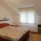  Spacious apartment in central area of Varna Varna city 6753655 thumb3